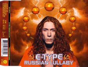 cd single cd single