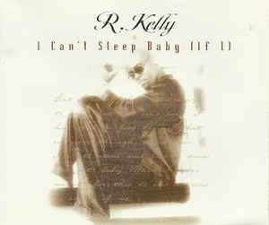 cd single cd single