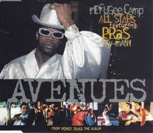 cd single cd single