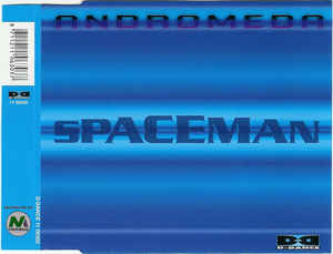 cd single cd single