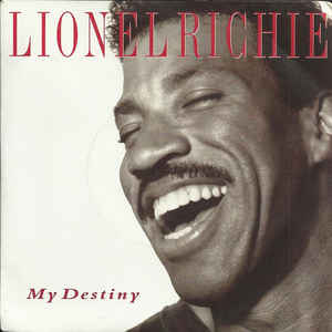 Single vinyl / 7 inch Single vinyl / 7 inch