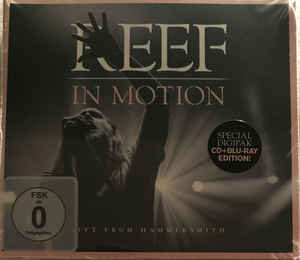 cd cd