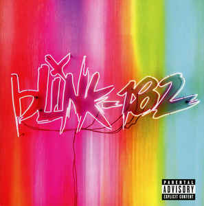 cd cd