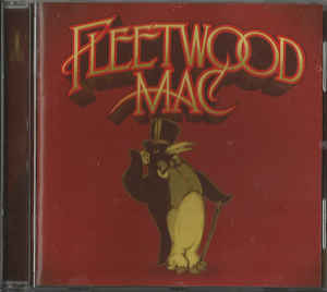 cd cd
