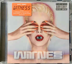 cd cd