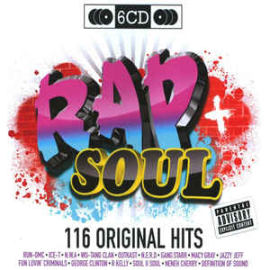 cd cd