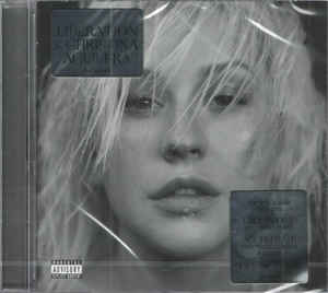 cd cd