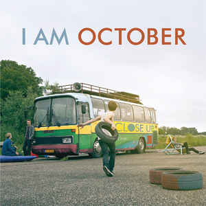 cd single digi cd single digi