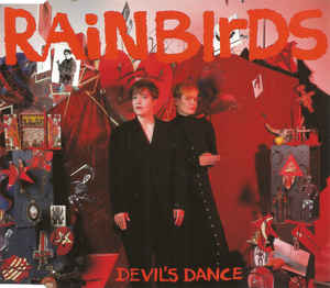 cd single cd single