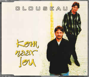 cd single cd single
