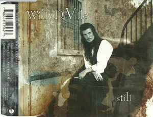 cd single cd single