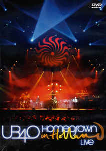 dvd muziek dvd muziek