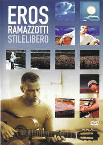 dvd muziek dvd muziek
