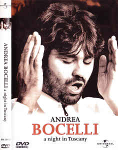 dvd muziek dvd muziek