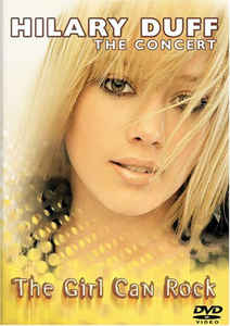 dvd muziek dvd muziek