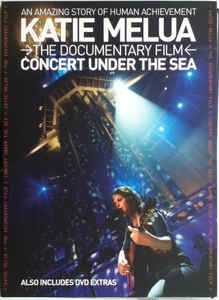 dvd muziek dvd muziek