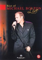 dvd muziek dvd muziek