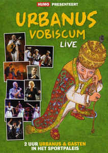 dvd muziek dvd muziek