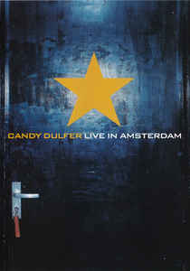 dvd muziek dvd muziek