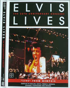 dvd muziek dvd muziek