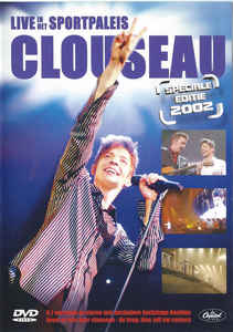 dvd muziek dvd muziek