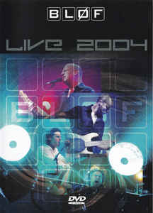 dvd muziek dvd muziek