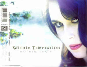 cd single cd single