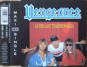 cd single cd single