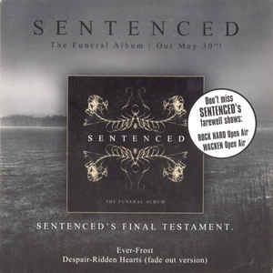 cd promo cd promo