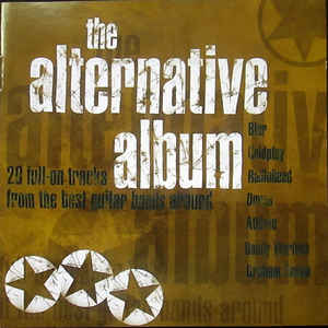cd cd