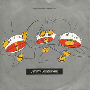 Single vinyl / 7 inch Single vinyl / 7 inch