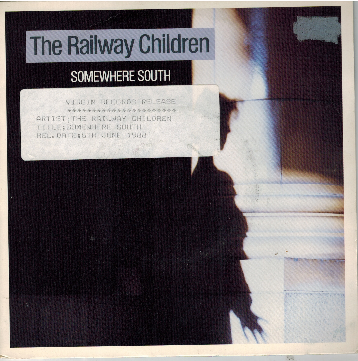 Single vinyl / 7 inch Single vinyl / 7 inch