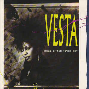 Single vinyl / 7 inch Single vinyl / 7 inch
