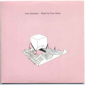 Single vinyl / 7 inch Single vinyl / 7 inch