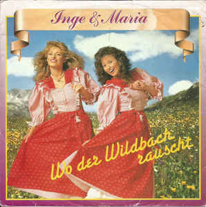 Single vinyl / 7 inch Single vinyl / 7 inch