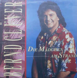 Single vinyl / 7 inch Single vinyl / 7 inch