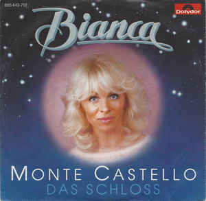 Single vinyl / 7 inch Single vinyl / 7 inch