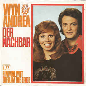 Single vinyl / 7 inch Single vinyl / 7 inch