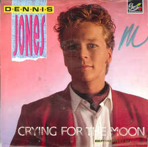 Single vinyl / 7 inch Single vinyl / 7 inch