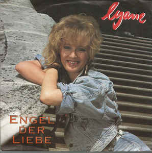 Single vinyl / 7 inch Single vinyl / 7 inch