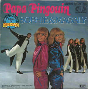 Single vinyl / 7 inch Single vinyl / 7 inch