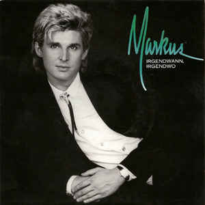 Single vinyl / 7 inch Single vinyl / 7 inch