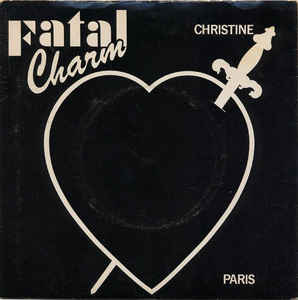 Single vinyl / 7 inch Single vinyl / 7 inch