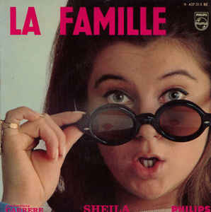 Single vinyl / 7 inch Single vinyl / 7 inch