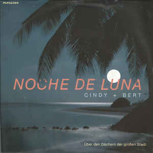 Single vinyl / 7 inch Single vinyl / 7 inch