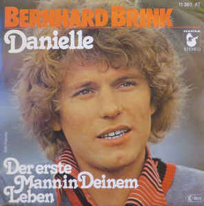 Single vinyl / 7 inch Single vinyl / 7 inch