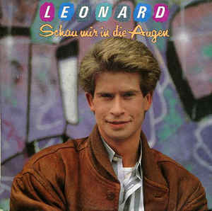 Single vinyl / 7 inch Single vinyl / 7 inch
