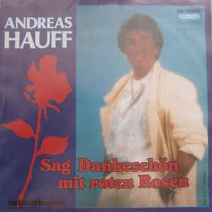 Single vinyl / 7 inch Single vinyl / 7 inch