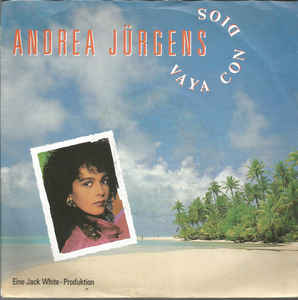 Single vinyl / 7 inch Single vinyl / 7 inch