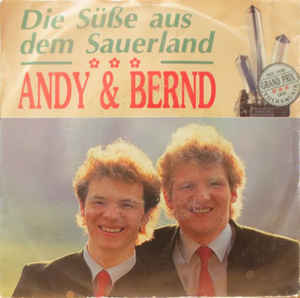 Single vinyl / 7 inch Single vinyl / 7 inch